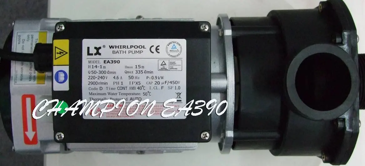 CHAMPION EA390.jpg_.webp