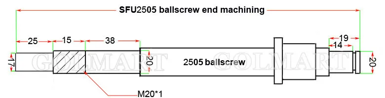 2505(1)