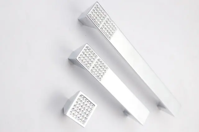 black glass cabinet pulls. unilocks clear glass crystal kitchen cabinet drawer pulls handles (c.c.:160,length:177mm)-in from home improvement on aliexpress.com | alibaba black