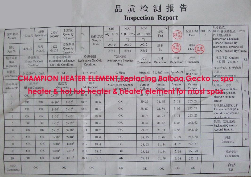 Heater element report.JPG