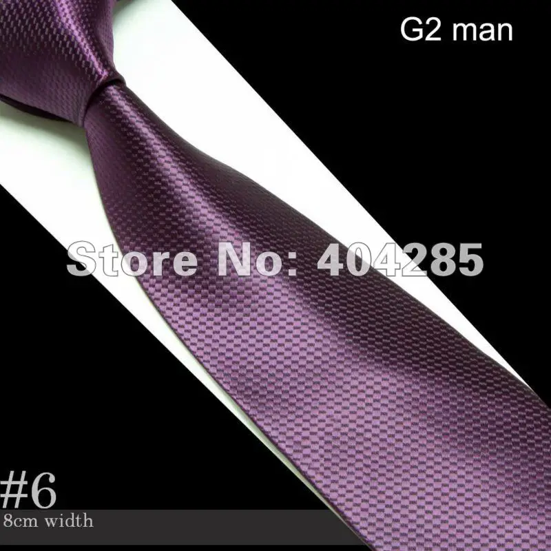 G2-6