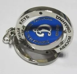 keychain-2