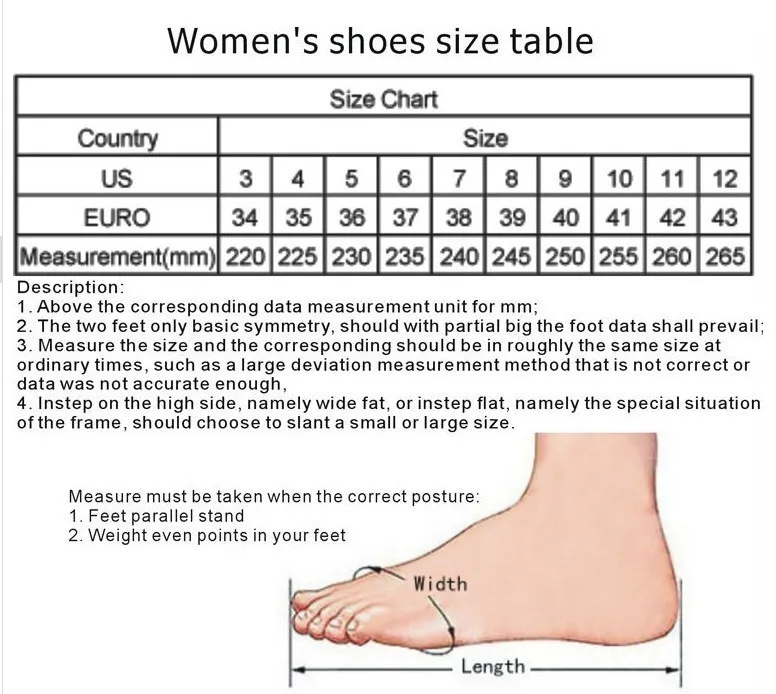 813281061_221