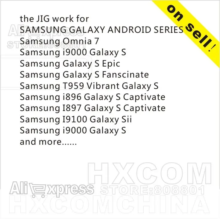 USB JIG 11.jpg
