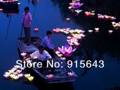 SF03.jpg