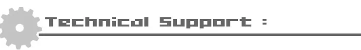 Technical Support.jpg