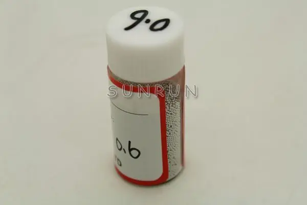 solder ball 25K (20).jpg