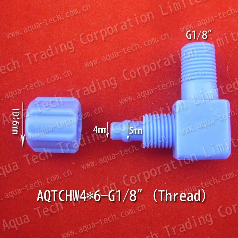 w4618ali