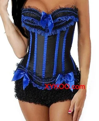 8068 blue