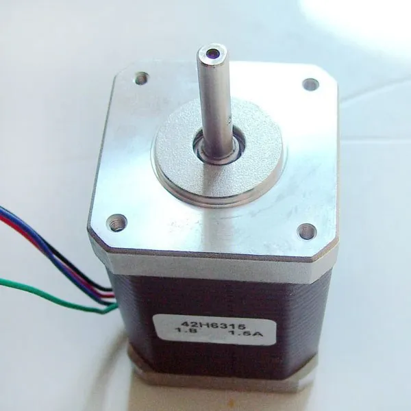 42HS6315A4 (1)