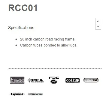 Top TRIGON RCC01 SWIFT carbon fiber ultra light 20" 451 mini road bike bicycle frame frameset carbon frame 4 Top TRIGON RCC01 SWIFT carbon fiber ultra light 20" 451 mini road bike bicycle frame frameset carbon frame 4