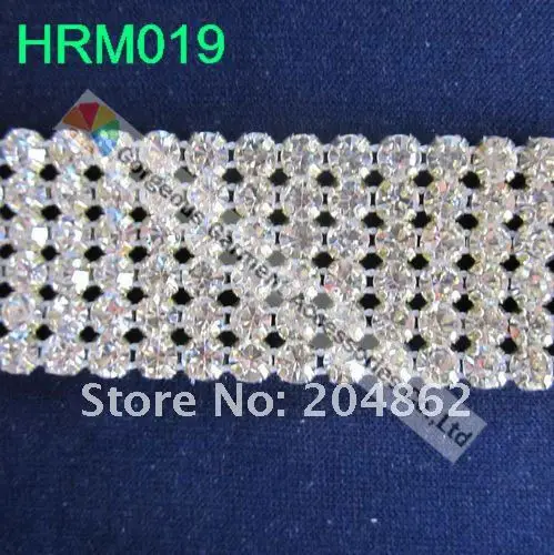 HRM019 (1).jpg_.webp