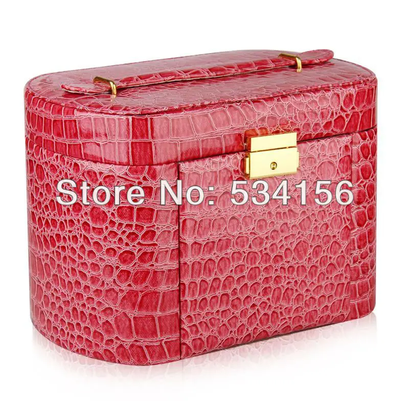 T2ADcAXhNaXXXXXXXX_!!463112179