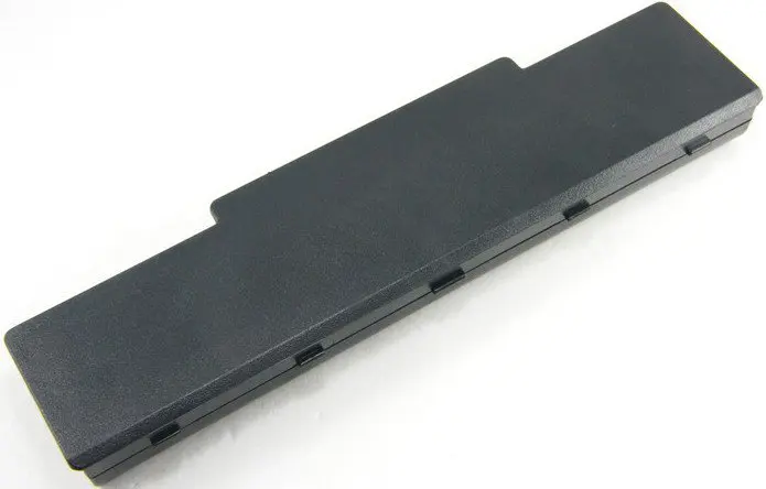 B450 6cell 3.jpg_.webp