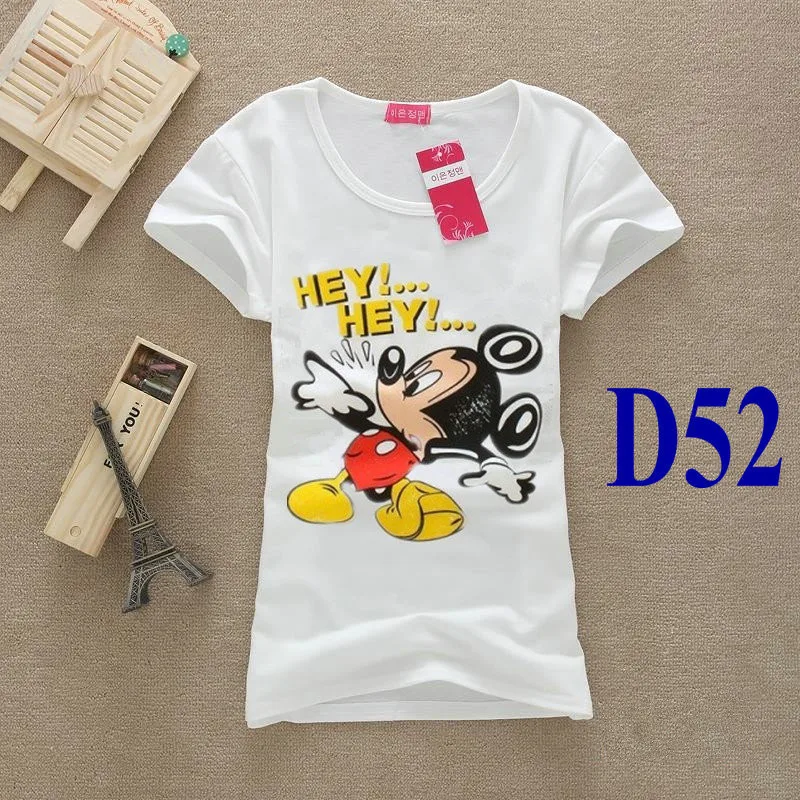 52