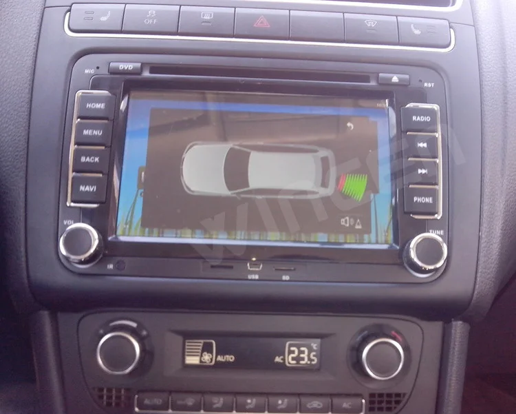car dvd for vw.jpg