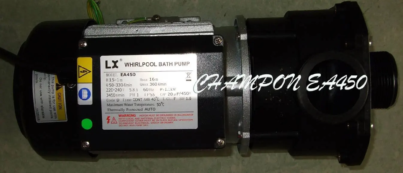 CHAMPION EA450.jpg_.webp