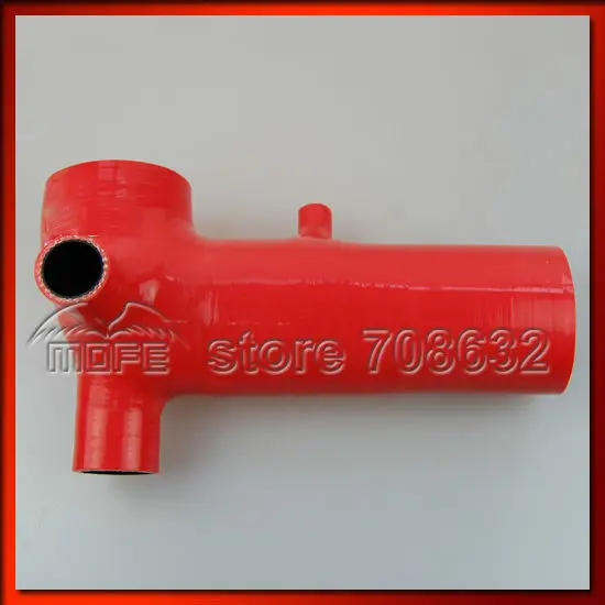 Samco Sport Silicone Intake Pipe Tube Hose For Toyota 86 & Subaru BRZ DSC_0251