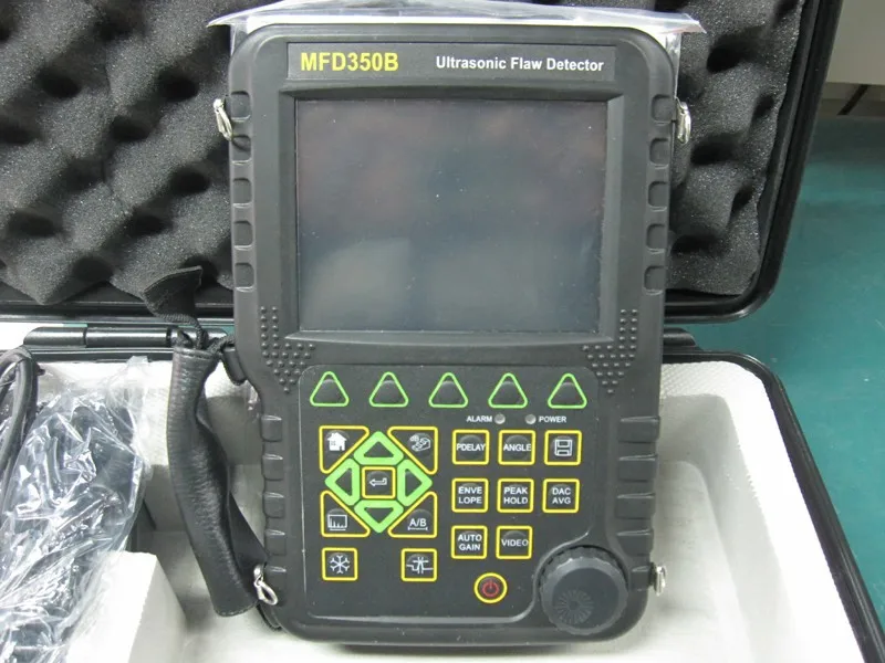 MFD350B2
