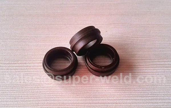 PE0103 (2)_.jpg