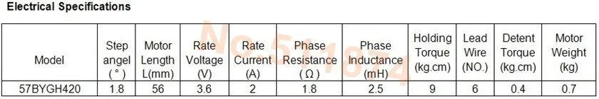 57BYGH420 .jpg_.webp