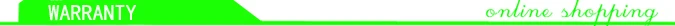 Frete Grátis Pçs - Set Vários Assorted Laser Spinners Colher Isca Mix 30 L056m 10 High Quality Esporte e Lazer