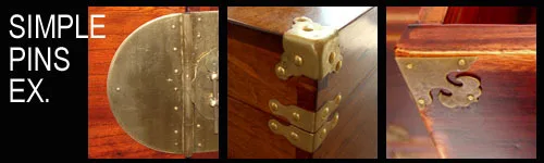 simple pin.jpg