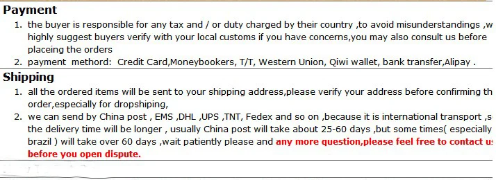 payment and shipping.jpg