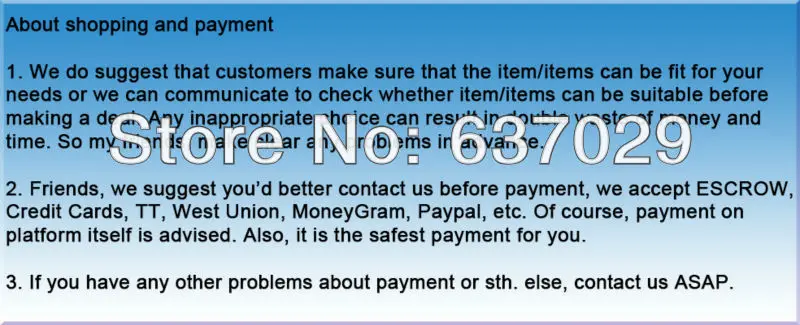 About-shopping-and-payment