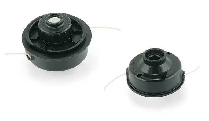 Grass Trimmer Head HomeLite.jpg_.webp