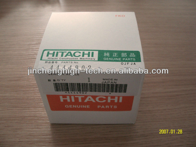 Hitachi Angle sensor (2)_1.JPG