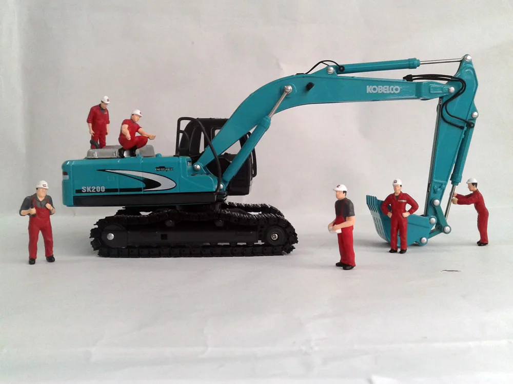 mammoet (2).jpg_.webp