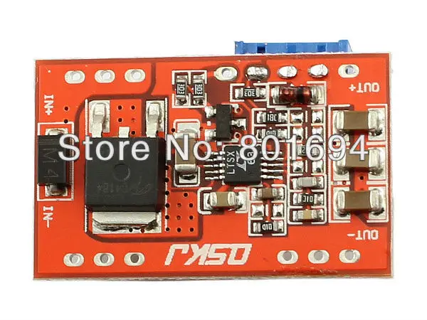 500032_QS-0325-15W_OK04