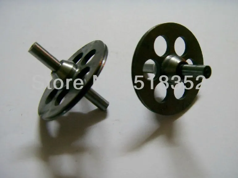 QQ20131217232435