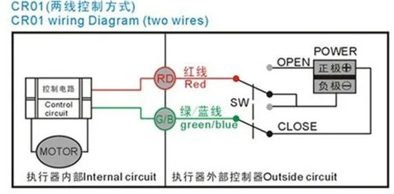 2way DN15  12V-5.jpg