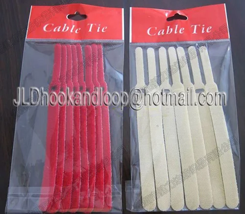 Wire Accessories Reusing Velcro Wire Tie.jpg