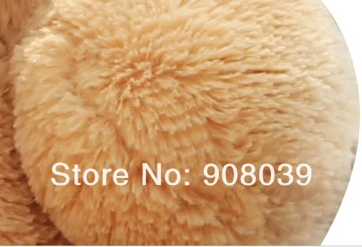 Unnamed QQ Screenshot20140118115958.jpg