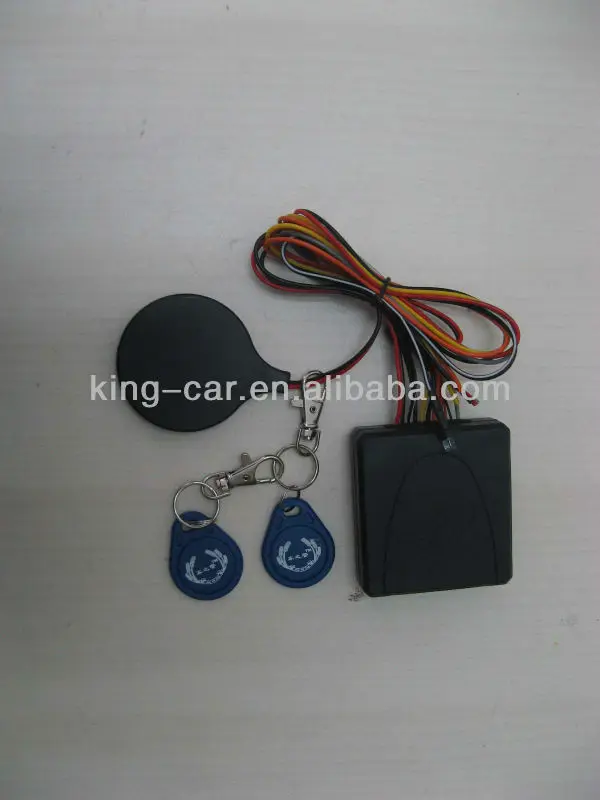 Motorcycle alarms_1.jpg