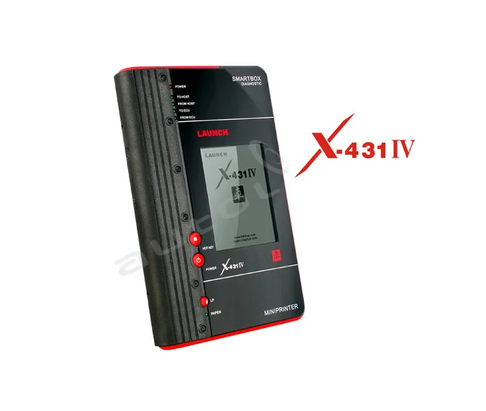 products item_01.jpg