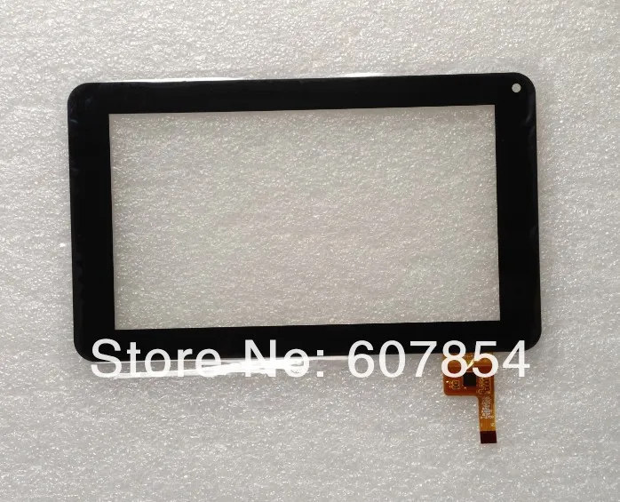 7 inch tablet touch fc FPC-TP070072(DR1334)-01 AWX-1305 for CUBE U25GT.jpg
