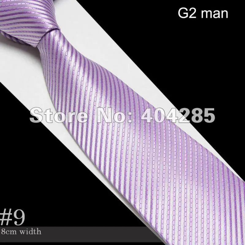 G2-9