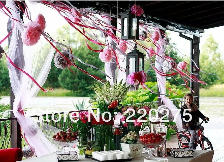 T2Gu6zXeJaXXXXXXXX_!!328538909 (1).jpg