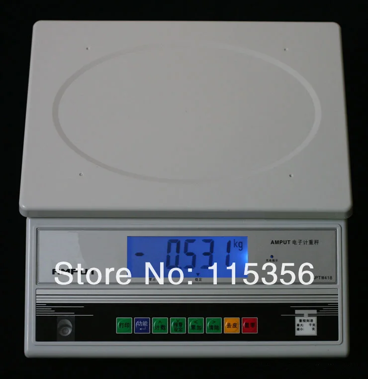 APTW418 (1).jpg