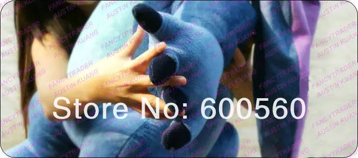 Dexule Huge Cute Giant Plush Stuffed Soft Stitch Birthday Gift! Accept Dropshipping FT90090 (8).jpg