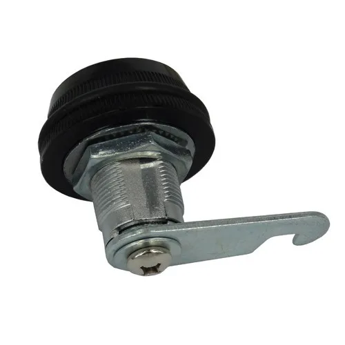 Cam Combination Lock MC3019 B 3