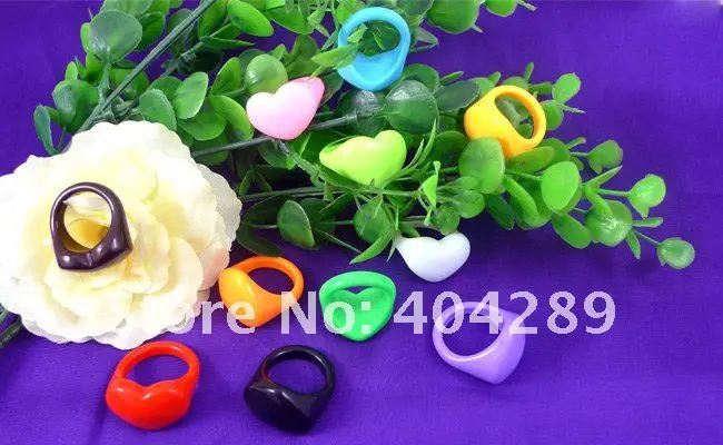 ResinR003 (1).jpg_.webp