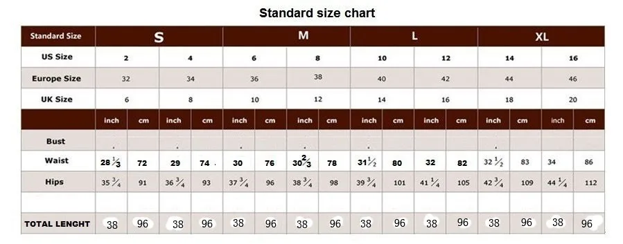 SKT020-SIZE-CHART