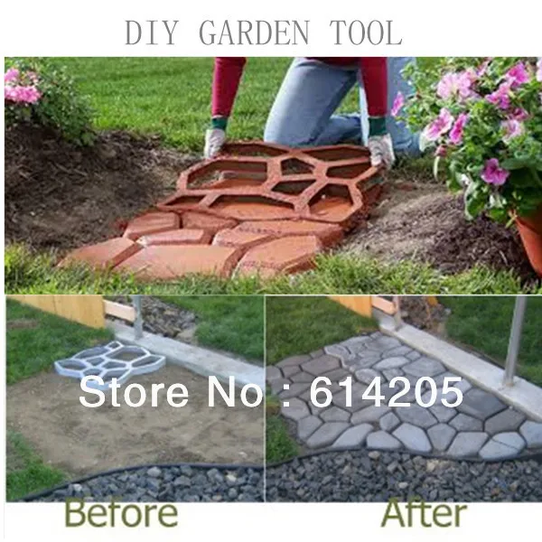 GARDEN SUPPLIES.jpg