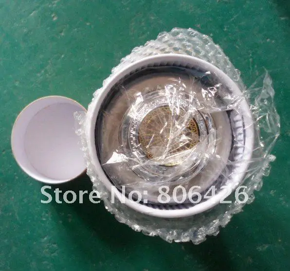 energy cup 2.jpg