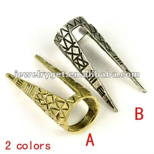 vintage palace forfinger rings RN-626.jpg